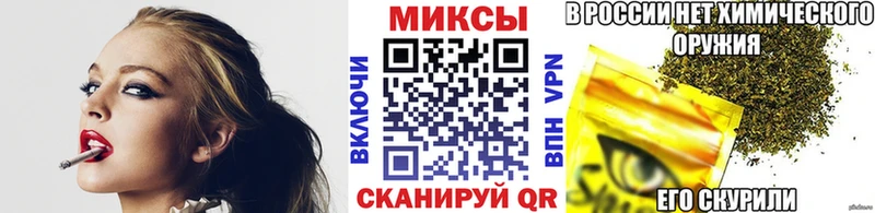 БУТИРАТ оксана  Киренск 