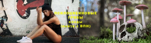 гидропоника Киренск