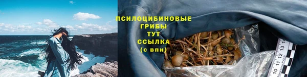 не бодяженный Кинешма