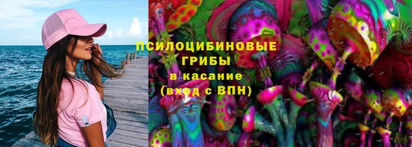 гидропоника Киренск