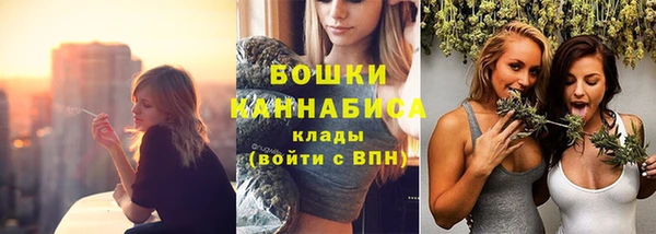 экстази Киреевск