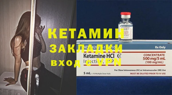 прущие крисы Болотное